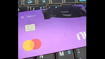 Nu le mete toa a la stori con los intereses del 180 anual