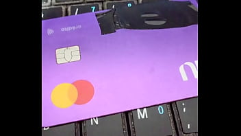 Nu le mete toa a la stori con los intereses del 180 anual