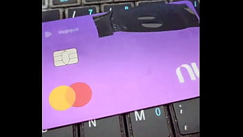 Nu le mete toa a la stori con los intereses del 180 anual