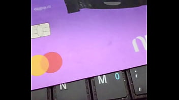 Nu le mete toa a la stori con los intereses del 180 anual