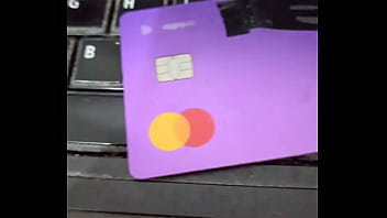 Nu le mete toa a la stori con los intereses del 180 anual