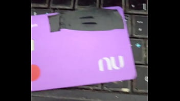 Nu le mete toa a la stori con los intereses del 180 anual