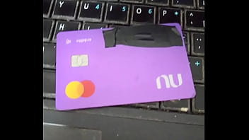 Nu le mete toa a la stori con los intereses del 180 anual