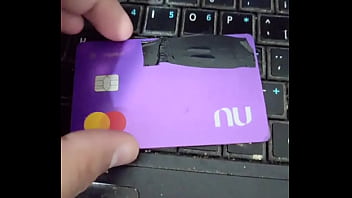 Nu Le Mete Toa A La Stori Con Los Intereses Del 180 Anual thumbnail