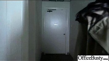 Intercorse In Office With Big Melon Round Boobs Girl Lezley Zen Video 25 thumbnail