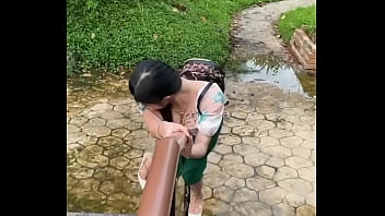 Bokep korea bokep indo mamah muda japan