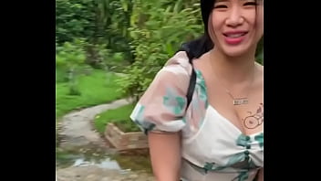 Bokep korea bokep indo mamah muda japan