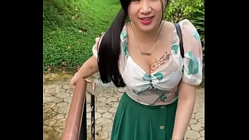 Bokep korea bokep indo mamah muda japan