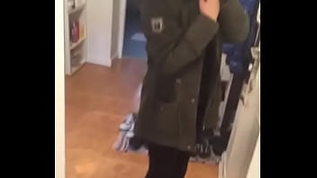 704x704 Mp4 4 thumbnail