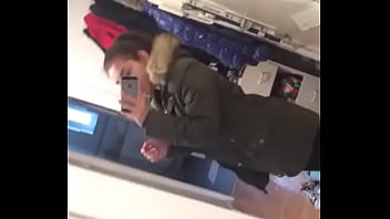 704x704 Mp4 4 thumbnail