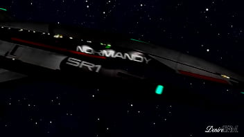 The face of perfection craves hard sex