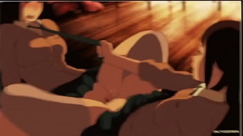 Compilación De Hentay thumbnail