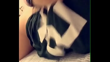 Vid 19840625 023943 579