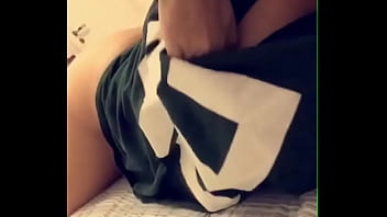 Vid 19840625 023943 579