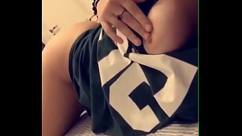 Vid 19840625 023943 579