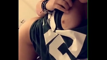 Vid 19840625 023943 579