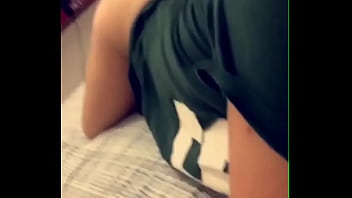 Vid 19840625 023943 579