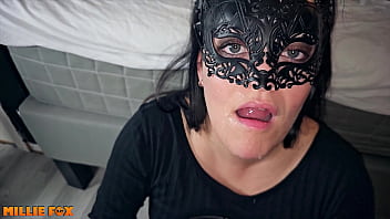 Amateur milf swallows 37 big loads of cum cum compilation millie fox