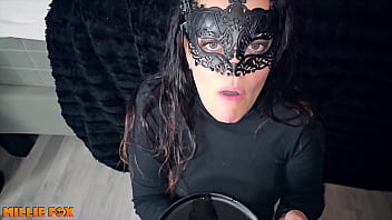 Amateur milf swallows 37 big loads of cum cum compilation millie fox