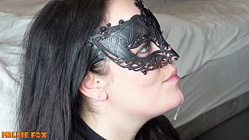 Amateur milf swallows 37 big loads of cum cum compilation millie fox