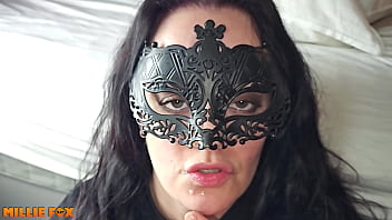 Amateur milf swallows 37 big loads of cum cum compilation millie fox