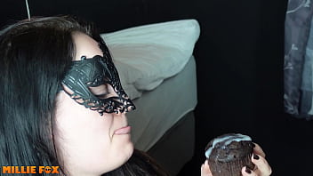 Amateur milf swallows 37 big loads of cum cum compilation millie fox