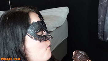 Amateur milf swallows 37 big loads of cum cum compilation millie fox