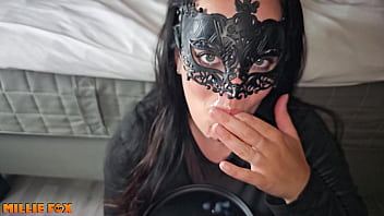 Amateur milf swallows 37 big loads of cum cum compilation millie fox