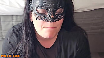 Amateur milf swallows 37 big loads of cum cum compilation millie fox