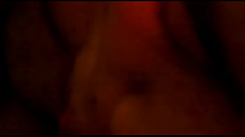 Comiendo Dos Ricas Pingas Que Encontre En Real Plaza Del Centro Civico Lima Peru thumbnail