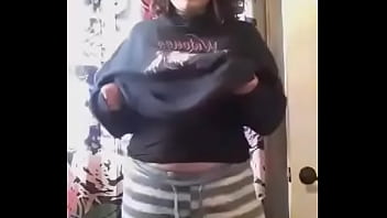 Milf Mommy thumbnail