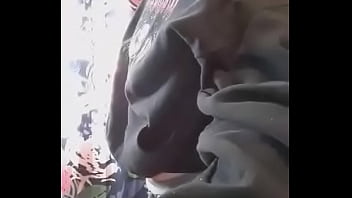 Milf Mommy thumbnail