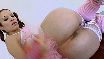 Anal Slut 511 thumbnail