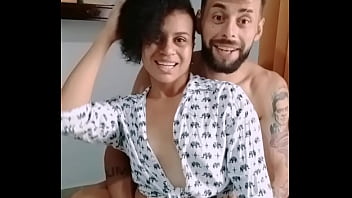 Vídeo de verificación