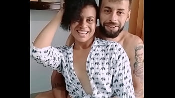 Vídeo de verificación