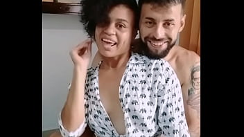 Vídeo de verificación