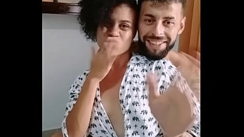 Vídeo de verificación