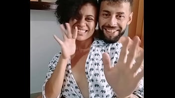 Vídeo de verificación