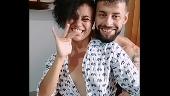 Vídeo de verificación