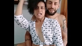 Vídeo de verificación