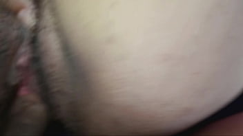 Teen masturbate cameltoe pussy