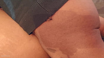 Hot japanese teen fucked by a big dick