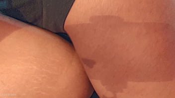 Hot japanese teen fucked by a big dick