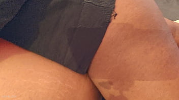 Hot japanese teen fucked by a big dick