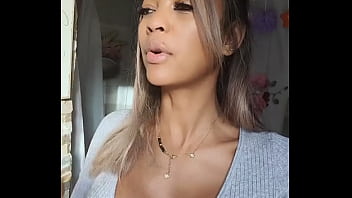 Story public episode 7 saison 7 compilation ejac