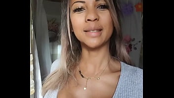 Story public episode 7 saison 7 compilation ejac