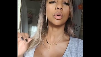 Story Public Episode 7 Saison 7 Compilation Ejac thumbnail