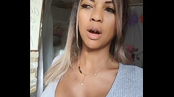 Story public episode 7 saison 7 compilation ejac