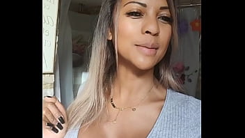 Story public episode 7 saison 7 compilation ejac