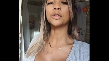 Story public episode 7 saison 7 compilation ejac